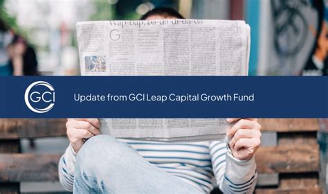 gcgix|gcgix fund.